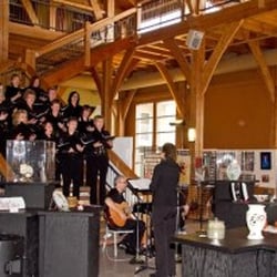 Niverville Heritage Centre