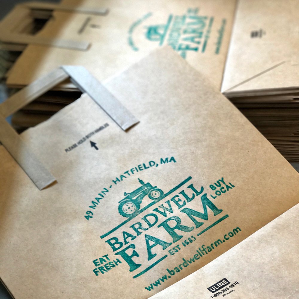 BARDWELL FARM Updated September 2024 18 Photos 49 Main St