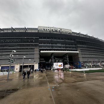 Metlife Stadium - Stadiums & Arenas Near Me - East Rutherford, New Jersey Metlife Stadium - Stadiums & Arenas Near Me - East Rutherford, New Jersey