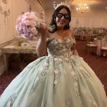 The Rose Gardens - Venues & Event Spaces Near Me - Whittier, California The Rose Gardens - Venues & Event Spaces Near Me - Whittier, California
