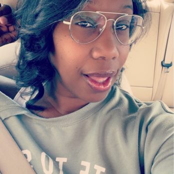 Beauty By Yana - Hair Salons Near Me - Atlanta, Georgia