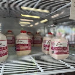 user provided Block's Stand & Greenhouse photo