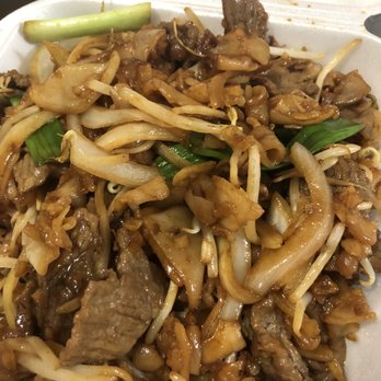 Yummy House - Cantonese Near Me - Gainesville, Florida Yummy House - Cantonese Near Me - Gainesville, Florida