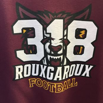 nike outlet boardwalk