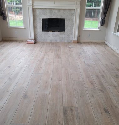 Fireplace Remodel - Bring your old fireplace back to life with a new look. Call for a quote today. Fireplace Remodel - Bring your old fireplace back to life with a new look. Call for a quote today.