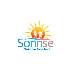 Sonrise Christian Preschool