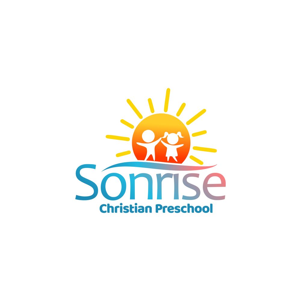 Sonrise Christian Preschool - childcare center in Saint Petersburg, FL