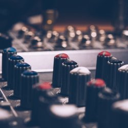 Alpha Electronic Group