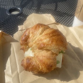 District Deli & Coffee - Coffee & Tea Near Me - Las Vegas, Nevada