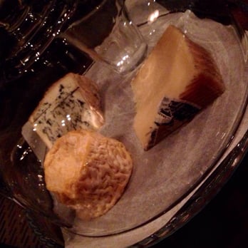 Smithward - Cheeses! - Wine Bars Near Me - Collingwood, VIC Smithward - Cheeses! - Wine Bars Near Me - Collingwood, VIC