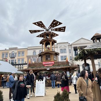 Carmel Christkindlmarkt - Skating Rinks Near Me - Carmel, Indiana Carmel Christkindlmarkt - Skating Rinks Near Me - Carmel, Indiana
