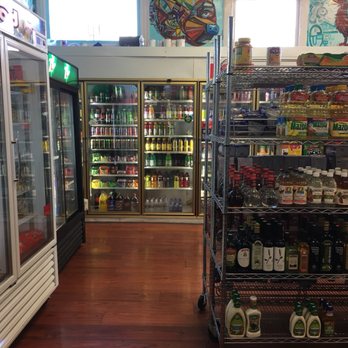 Parkside Market - Grocery Near Me - San Francisco, California Parkside Market - Grocery Near Me - San Francisco, California