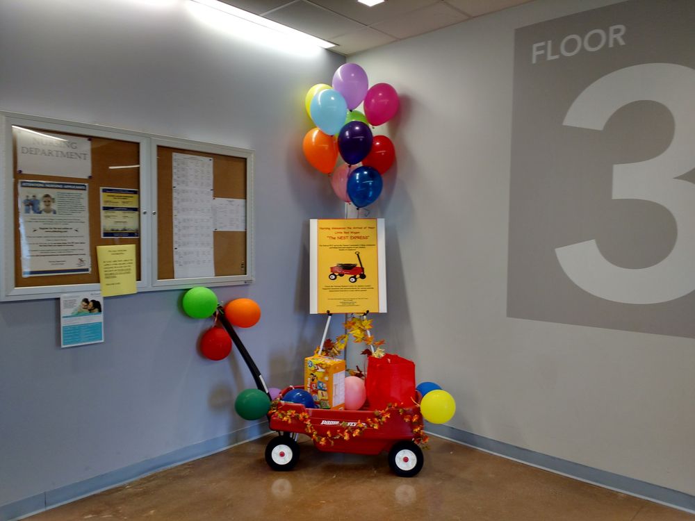 J & R DISCOUNT STORE Updated September 2024 707 N Newbridge Rd, Levittown, New York