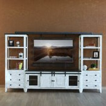 Furniture Warehouse - Furniture Stores Near Me - Fairbanks, Alaska Furniture Warehouse - Furniture Stores Near Me - Fairbanks, Alaska