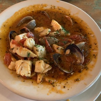 JJ's Fish House - Crazy good Cioppino - Seafood Near Me - Poulsbo, Washington JJ's Fish House - Crazy good Cioppino - Seafood Near Me - Poulsbo, Washington