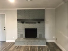 Slide of Sanchez Home Improvements