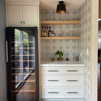 Bay Builders & Remodeling - General Contractors Near Me - San Jose, California Bay Builders & Remodeling - General Contractors Near Me - San Jose, California