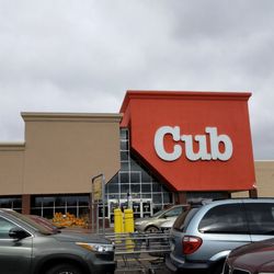 Cub - Duluth