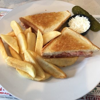 Galloway Diner and Grill - Breakfast & Brunch Near Me - Egg Harbor City, New Jersey Galloway Diner and Grill - Breakfast & Brunch Near Me - Egg Harbor City, New Jersey