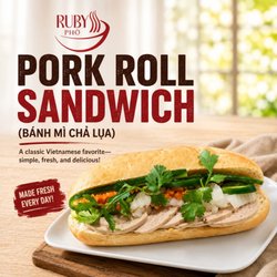 Restaurants near me, pho near me, pho, food near me, restaurants
