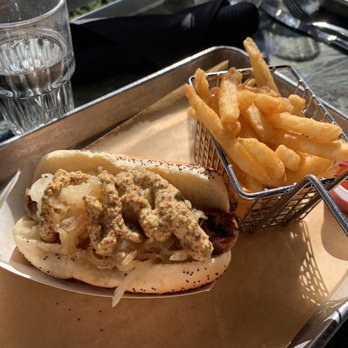 Idyllwild Brewpub - Brewpubs Near Me - Idyllwild, California Idyllwild Brewpub - Brewpubs Near Me - Idyllwild, California