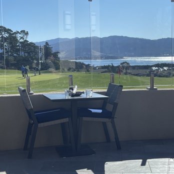 Hay's Place - Mexican Near Me - Pebble Beach, California Hay's Place - Mexican Near Me - Pebble Beach, California