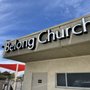 Photo of Community Bible Church