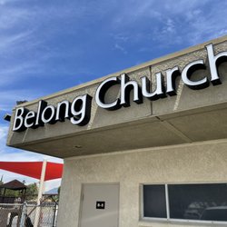 Community Bible Church