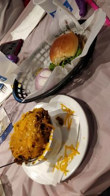 Paul & Jack's Tavern by null