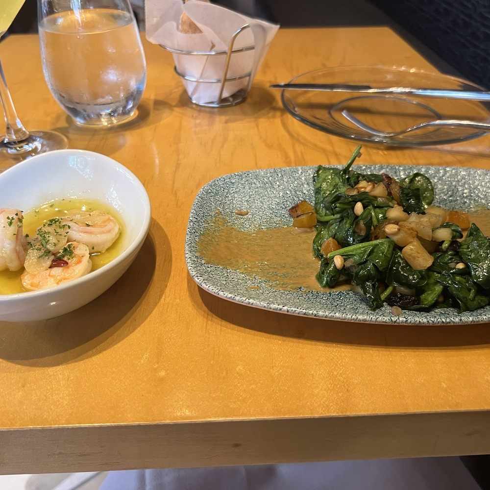 Jaleo - Spanish Near Me - Washington, DC, District of Columbia Jaleo - Spanish Near Me - Washington, DC, District of Columbia