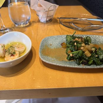 Jaleo - Spanish Near Me - Washington, DC, District of Columbia
