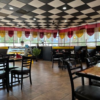 Tandoori Hut - Indian Near Me - Houston, Texas Tandoori Hut - Indian Near Me - Houston, Texas