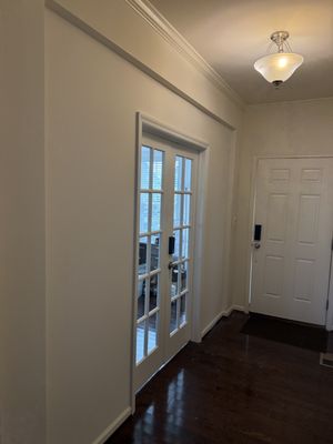 Dagoberto’s Remodeling