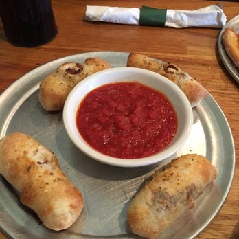 Baldino's Italian Restaurant - Pizza Near Me - Tequesta, Florida