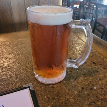 Auburn Inn - Small mug Dortmunder - Bars Near Me - Auburn Twp, Ohio Auburn Inn - Small mug Dortmunder - Bars Near Me - Auburn Twp, Ohio