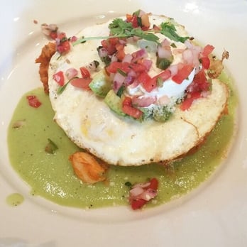 Murphy's - Still my favorite place for brunch!!!! - American Near Me - Atlanta, Georgia