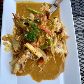 Kittiwat Thai Kitchen - Thai Near Me - Frederick, Maryland Kittiwat Thai Kitchen - Thai Near Me - Frederick, Maryland