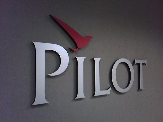 Signs By Tomorrow East Northport