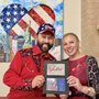 Yakov Smirnoff Theatre