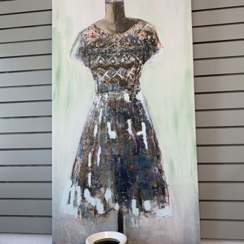Center Tailor & Alterations - Review coming soon! - Sewing & Alterations Near Me - Mountain View, California Center Tailor & Alterations - Review coming soon! - Sewing & Alterations Near Me - Mountain View, California