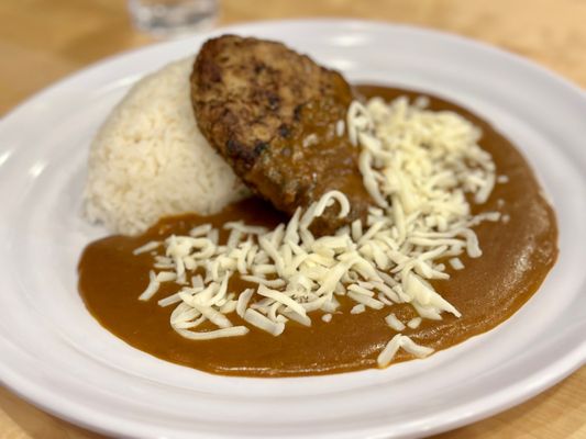 Zen Curry West by null
