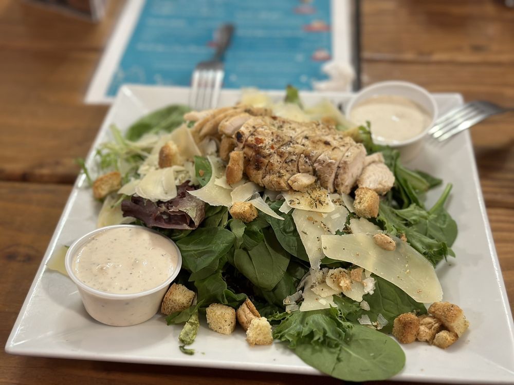 KETTLE 54 Photos & 25 Reviews 100 S Mill St, Beloit, Kansas Tapas