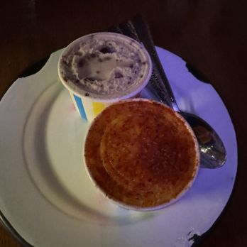 Diego - Cocktail Bars Near Me - Chicago, Illinois