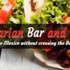 El Parian Mexican Bar & Grill gift card