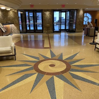 Belvedere Hotel - Hotels Near Me - New York, New York Belvedere Hotel - Hotels Near Me - New York, New York