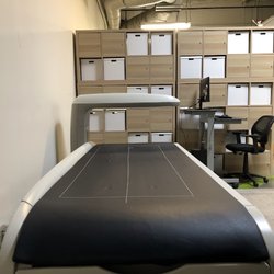 BodySpec