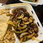 Photo of Alchile Mexican Grill