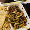 Alchile Mexican Grill gift card