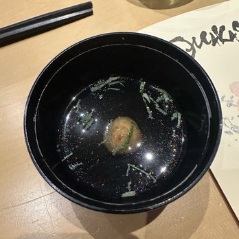 Omakase - Sushi Bars Near Me - San Francisco, California Omakase - Sushi Bars Near Me - San Francisco, California