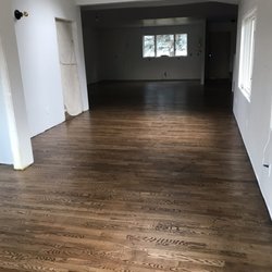 Beaver Hardwood Floors